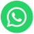 Faça uma chamada usando WhatsApp
